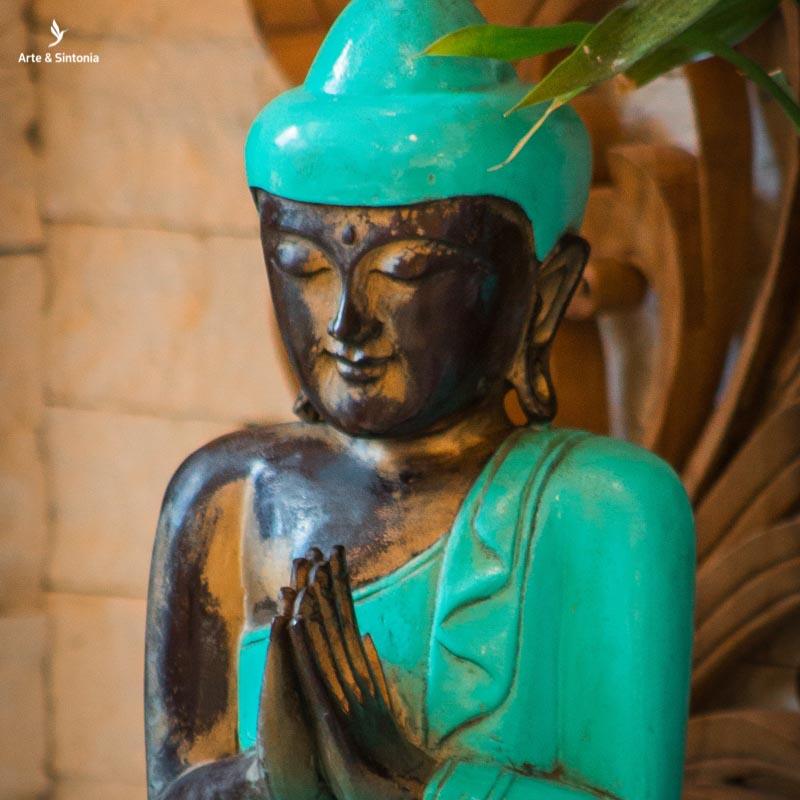 escultura-buddha-buda-orando-rezando-azul-turquesa-home-decor-decorativo-decoracao-zen-budista-divindades-artesintonia-44
