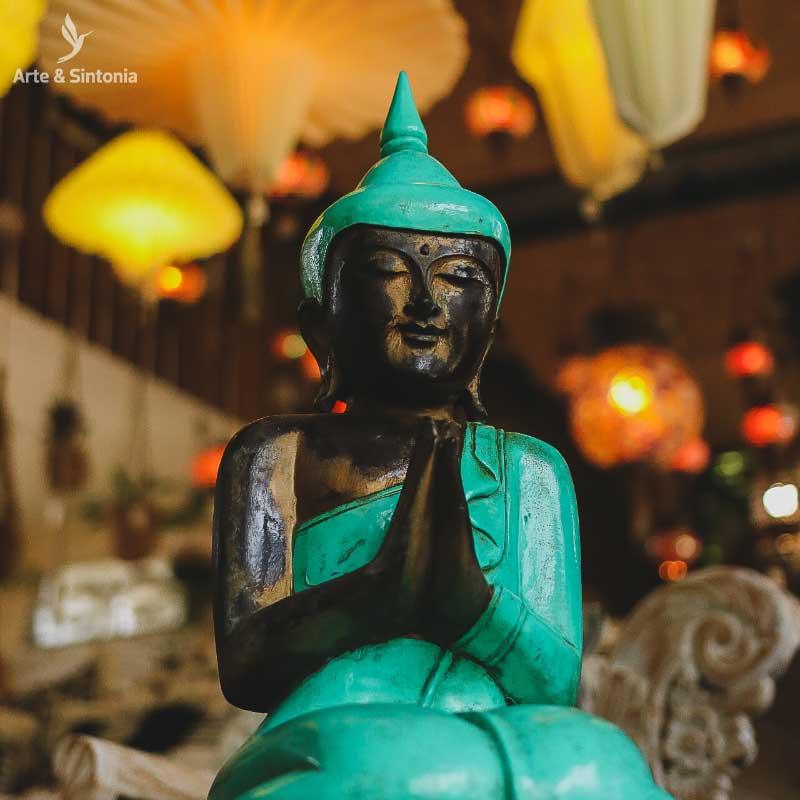 escultura-buddha-buda-orando-rezando-azul-turquesa-home-decor-decorativo-decoracao-zen-budista-divindades-artesintonia-8