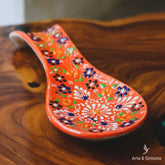 descanso-de-colher-ceramica-turca-laranja-artesanal-arabescos-floral-home-decor-decoracao-decoracao-turca-artesintonia-3
