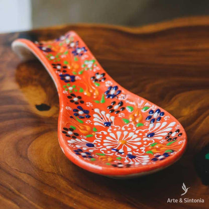 descanso-de-colher-ceramica-turca-laranja-artesanal-arabescos-floral-home-decor-decoracao-decoracao-turca-artesintonia-3