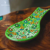 descanso-de-colher-turco-verde-artesanal-pintura-artista-ceramica-home-decor-decoracao-turca-turquia-artesintonia-verde-2