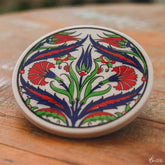 porta-copo-turco-floral-arabesco-flowers-cores-da-turquia-home-decor-decarao-artesintonia-2-2