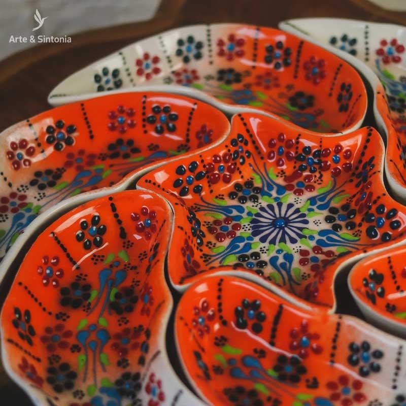 petisqueira-turca-laranja-artesanal-home-decor-decoracao-turca-turquia-artesintonia-3