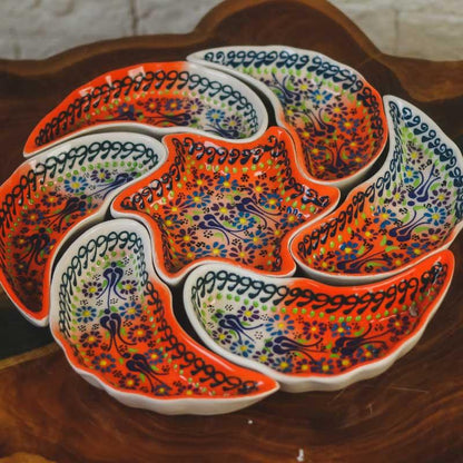 petisqueira-turca-laranja-artesanal-home-decor-decoracao-turca-turquia-artesintonia-8