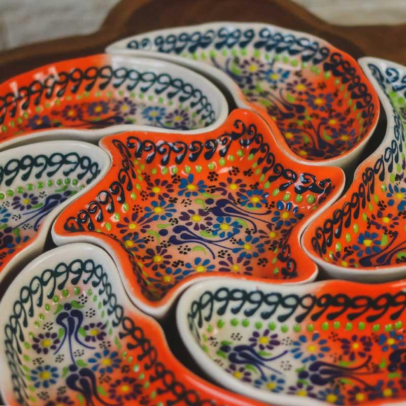 petisqueira-turca-laranja-artesanal-home-decor-decoracao-turca-turquia-artesintonia-9