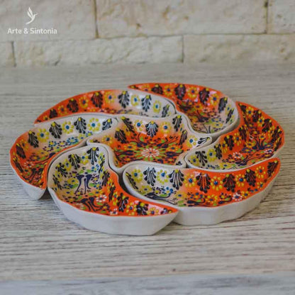 petisqueira-redonda-laranja-turca-home-decor-decoracao-turca-artesanal-ceramica-artesintonia-4