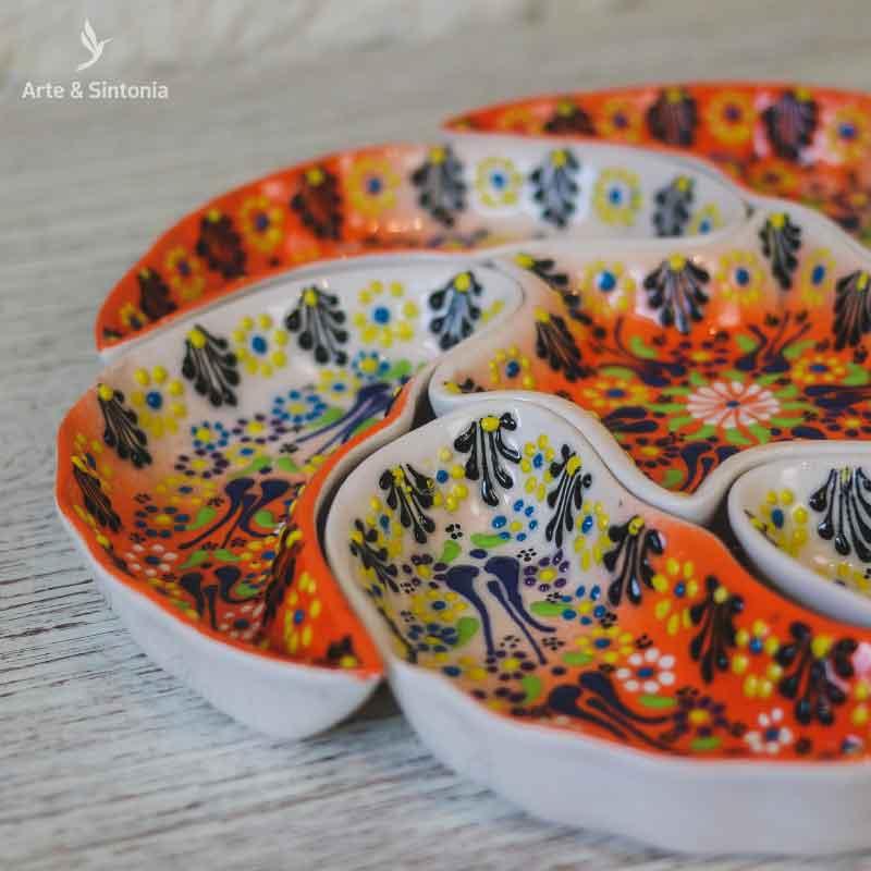 petisqueira-redonda-laranja-turca-home-decor-decoracao-turca-artesanal-ceramica-artesintonia-1