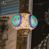 LPT-12-luminarias-pendentes-lustres-iluminacao-teto-casa-sala-quartos-mosaico-colorido-turcas-turquia-turco-artesanato-lamps-turkish-artesintonia-88