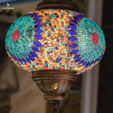 LPT-12-luminarias-pendentes-lustres-iluminacao-teto-casa-sala-quartos-mosaico-colorido-turcas-turquia-turco-artesanato-lamps-turkish-artesintonia-67