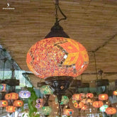 LPT-14-luminarias-pendentes-lustres-iluminacao-teto-casa-sala-quartos-mosaico-colorido-turcas-turquia-turco-artesanato-lamps-turkish-artesintonia-26
