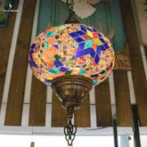 LPT-14-luminarias-pendentes-lustres-iluminacao-teto-casa-sala-quartos-mosaico-colorido-turcas-turquia-turco-artesanato-lamps-turkish-artesintonia-26