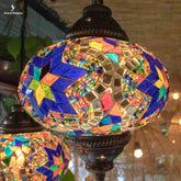 LPT-14-luminarias-pendentes-lustres-iluminacao-teto-casa-sala-quartos-mosaico-colorido-turcas-turquia-turco-artesanato-lamps-turkish-artesintonia-65