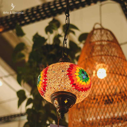 pendente-turco-mosaico-vidro-micanga-luminaria-decorativa-home-decor-decoracao-turca-artesanal-artesanato-turco-2