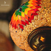 pendente-turco-mosaico-vidro-micanga-luminaria-decorativa-home-decor-decoracao-turca-artesanal-artesanato-turco-6