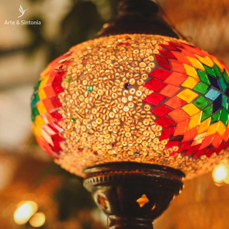 pendente-turco-mosaico-vidro-micanga-luminaria-decorativa-home-decor-decoracao-turca-artesanal-artesanato-turco-5
