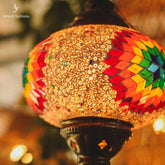 pendente-turco-mosaico-vidro-micanga-luminaria-decorativa-home-decor-decoracao-turca-artesanal-artesanato-turco-5