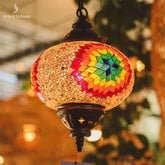 pendente-turco-mosaico-vidro-micanga-luminaria-decorativa-home-decor-decoracao-turca-artesanal-artesanato-turco-1