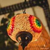 pendente-turco-mosaico-vidro-micanga-luminaria-decorativa-home-decor-decoracao-turca-artesanal-artesanato-turco-3