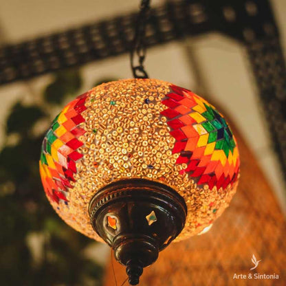 pendente-turco-mosaico-vidro-micanga-luminaria-decorativa-home-decor-decoracao-turca-artesanal-artesanato-turco-3