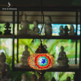 LPT-8-pendente-turco--color-azul-mosaico-vidro-artesanal-home-decor-decoracao-turca-artesintonia-6