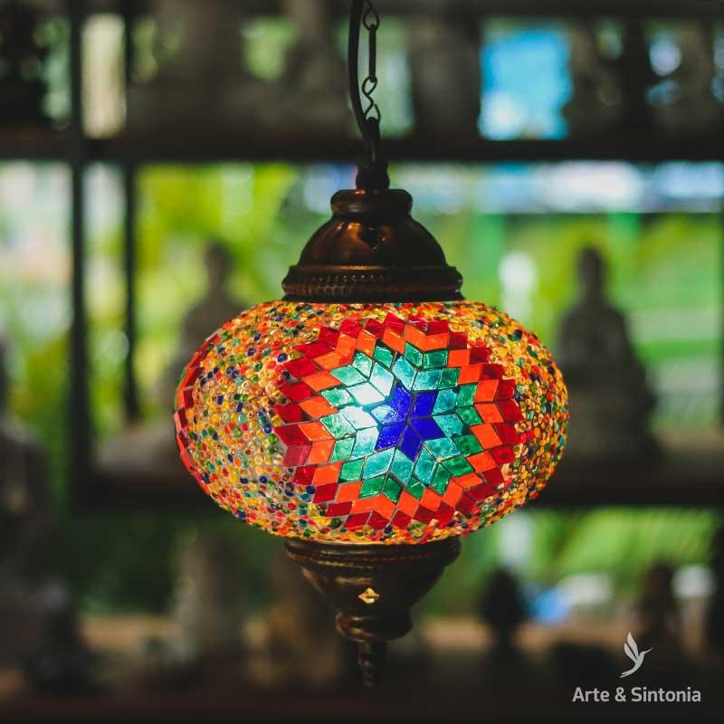LPT-8-pendente-turco--color-azul-mosaico-vidro-artesanal-home-decor-decoracao-turca-artesintonia-4.jpg