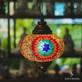 LPT-8-pendente-turco--color-azul-mosaico-vidro-artesanal-home-decor-decoracao-turca-artesintonia-4.jpg