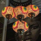 LUTUR-16-luminaria-turca-turquia-turkish-lamps-pendentes-mosaico-coloridos-vidros-decoracao-teto-sala-casa-home-lumniarias-artesintonia-11