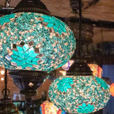 LUTUR-22-luminarias-pendentes-lustres-iluminacao-teto-casa-sala-quartos-mosaico-colorido-turcas-turquia-turco-artesanato-lamps-turkish-artesintonia-33