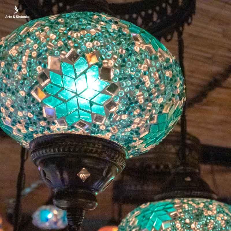 LUTUR-22-luminarias-pendentes-lustres-iluminacao-teto-casa-sala-quartos-mosaico-colorido-turcas-turquia-turco-artesanato-lamps-turkish-artesintonia-11
