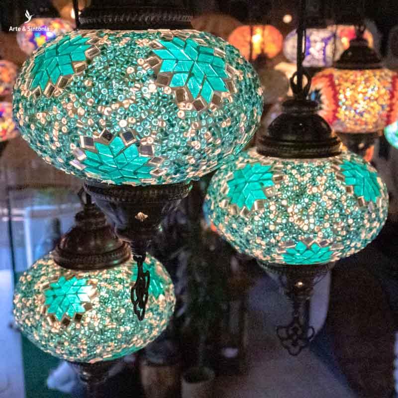 LUTUR-22-luminarias-pendentes-lustres-iluminacao-teto-casa-sala-quartos-mosaico-colorido-turcas-turquia-turco-artesanato-lamps-turkish-artesintonia-89