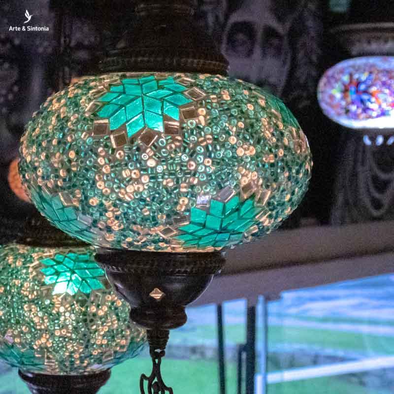 LUTUR-22-luminarias-pendentes-lustres-iluminacao-teto-casa-sala-quartos-mosaico-colorido-turcas-turquia-turco-artesanato-lamps-turkish-artesintonia-88