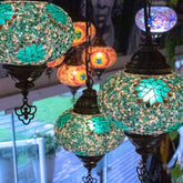 LUTUR-22-luminarias-pendentes-lustres-iluminacao-teto-casa-sala-quartos-mosaico-colorido-turcas-turquia-turco-artesanato-lamps-turkish-artesintonia-86