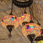 LUTUR-25-luminarias-pendentes-lustres-iluminacao-teto-casa-sala-quartos-mosaico-colorido-turcas-turquia-turco-artesanato-lamps-turkish-artesintonia-22