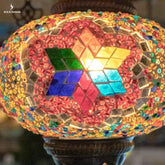 LUTUR-25-luminarias-pendentes-lustres-iluminacao-teto-casa-sala-quartos-mosaico-colorido-turcas-turquia-turco-artesanato-lamps-turkish-artesintonia-55