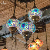 LUTUR-29-luminaria-turca-turquia-turkish-lamps-pendentes-mosaico-coloridos-vidros-decoracao-teto-sala-casa-home-lumniarias-artesintonia-15