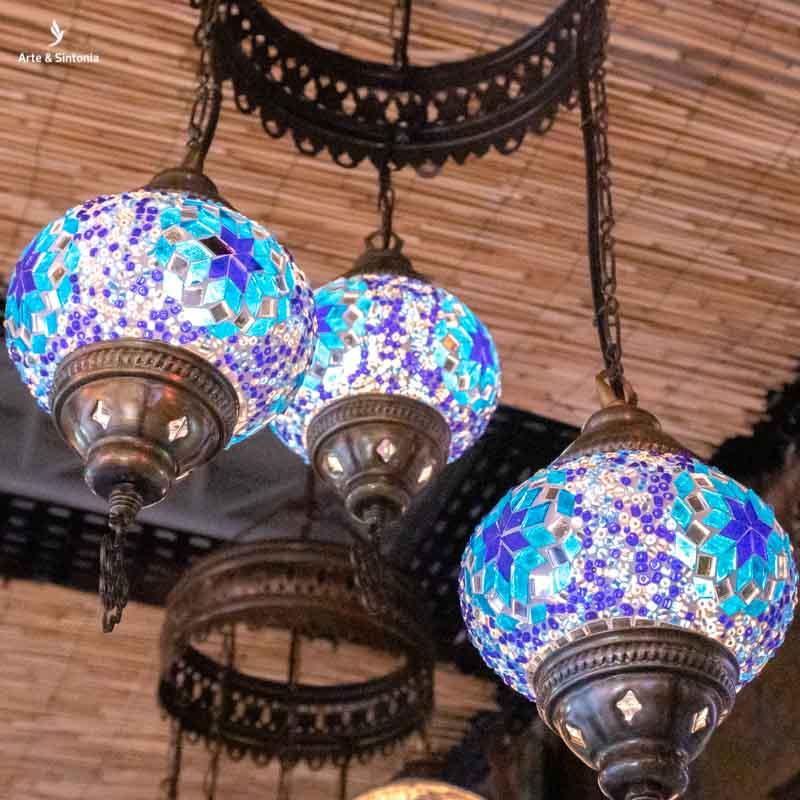 LUTUR-29-luminarias-pendentes-lustres-iluminacao-teto-casa-sala-quartos-mosaico-colorido-turcas-turquia-turco-artesanato-lamps-turkish-artesintonia-88