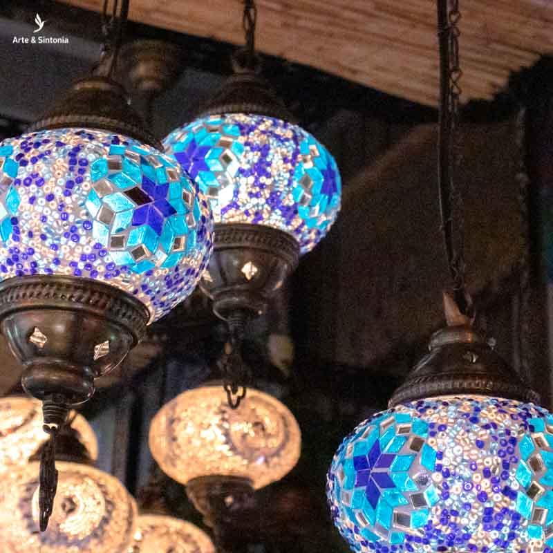 LUTUR-29-luminaria-turca-turquia-turkish-lamps-pendentes-mosaico-coloridos-vidros-decoracao-teto-sala-casa-home-lumniarias-artesintonia-14