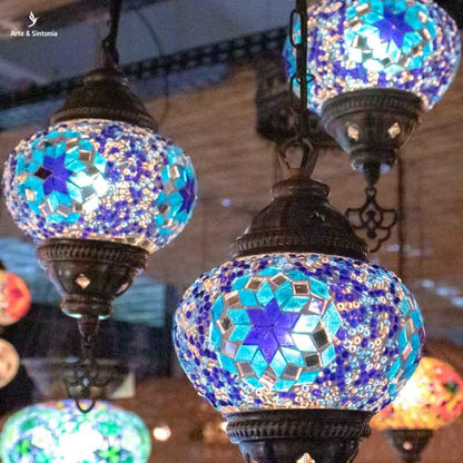 LUTUR-29-luminarias-pendentes-lustres-iluminacao-teto-casa-sala-quartos-mosaico-colorido-turcas-turquia-turco-artesanato-lamps-turkish-artesintonia-90