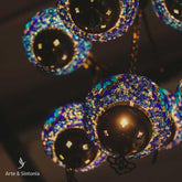 luminaria-pendente-azul-turco-7-cupulas-G-home-decor-decoracao-artesintonia-6
