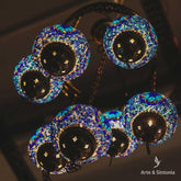 luminaria-pendente-azul-turco-7-cupulas-G-home-decor-decoracao-artesintonia-7