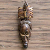 -artesintonia-decoracoes-loja-site-decoracao-home-casa-decoration-objetos-artesanais-nacionais-importados-mascaras-africanas-bauman-camaroes-madeira-2