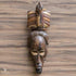 -artesintonia-decoracoes-loja-site-decoracao-home-casa-decoration-objetos-artesanais-nacionais-importados-mascaras-africanas-bauman-camaroes-madeira-2