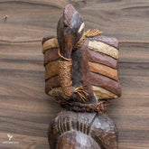 -artesintonia-decoracoes-loja-site-decoracao-home-casa-decoration-objetos-artesanais-nacionais-importados-mascaras-africanas-bauman-camaroes-madeira-4