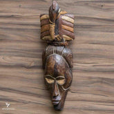 -artesintonia-decoracoes-loja-site-decoracao-home-casa-decoration-objetos-artesanais-nacionais-importados-mascaras-africanas-bauman-camaroes-madeira-6