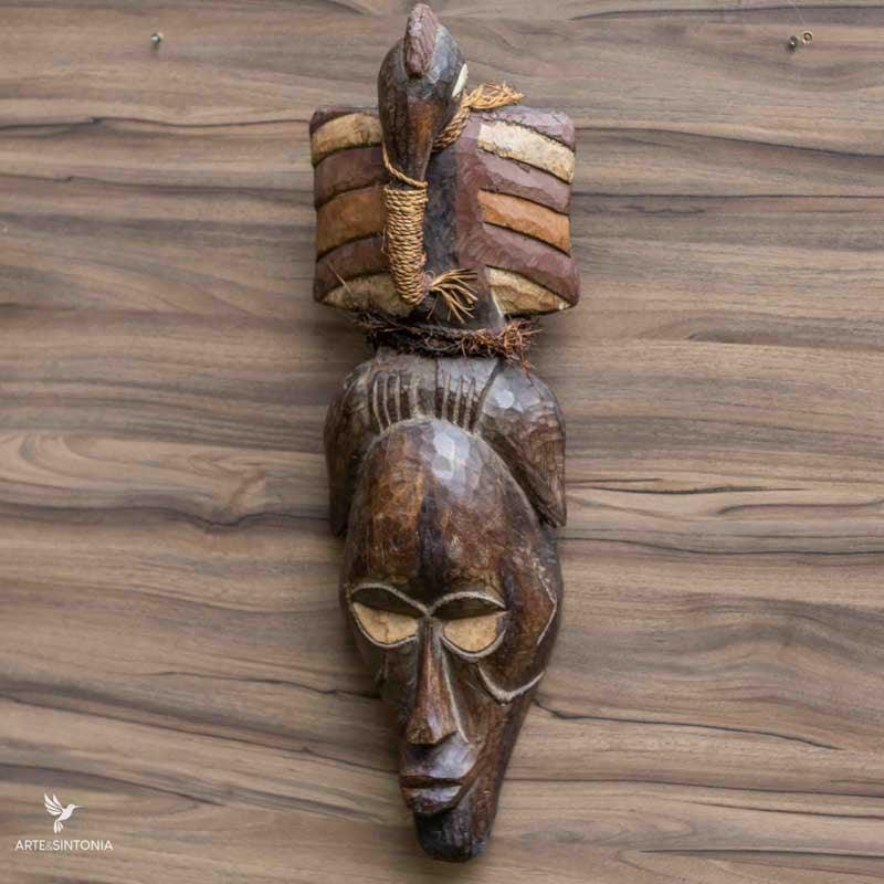 -artesintonia-decoracoes-loja-site-decoracao-home-casa-decoration-objetos-artesanais-nacionais-importados-mascaras-africanas-bauman-camaroes-madeira-6