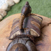 -artesintonia-decoracoes-loja-site-decoracao-home-casa-decoration-objetos-artesanais-nacionais-importados-mascaras-africanas-bauman-camaroes-madeira-7