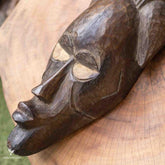 -artesintonia-decoracoes-loja-site-decoracao-home-casa-decoration-objetos-artesanais-nacionais-importados-mascaras-africanas-bauman-camaroes-madeira-8