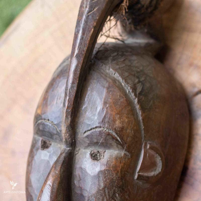 artesintonia-decoracoes-loja-site-decoracao-home-mascaras-etnicas-africanas-madeira-entalhada-8