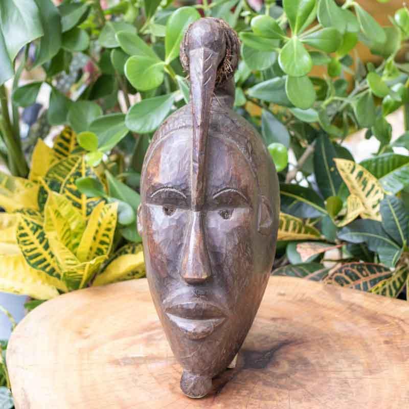artesintonia-decoracoes-loja-site-decoracao-home-mascaras-etnicas-africanas-madeira-entalhada-3