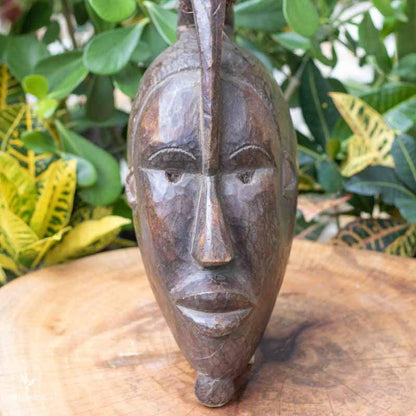 artesintonia-decoracoes-loja-site-decoracao-home-mascaras-etnicas-africanas-madeira-entalhada-5